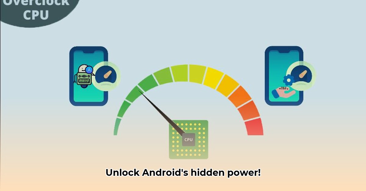 cpu-overclock-apk